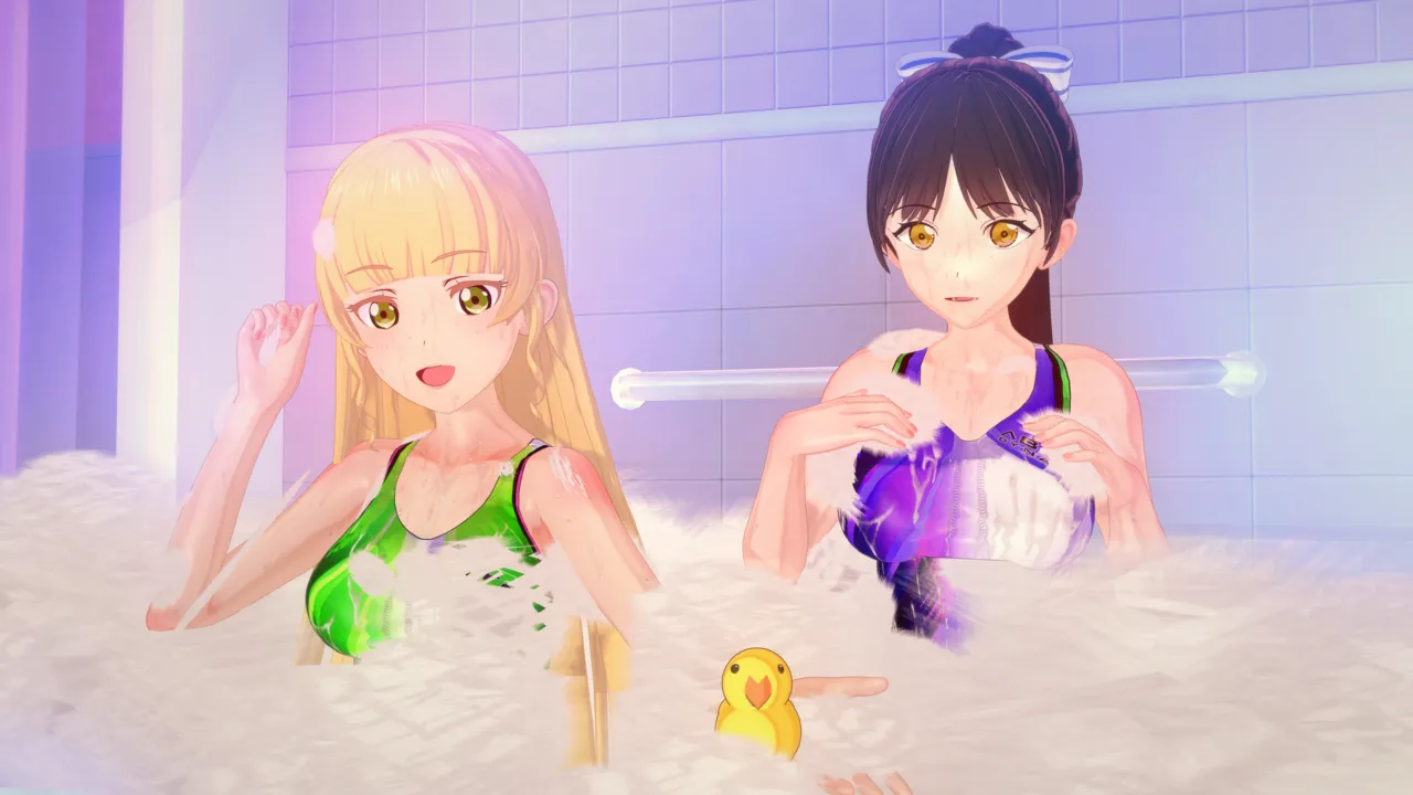 Pixiv Therranolleo 7 15267732 - Image 333