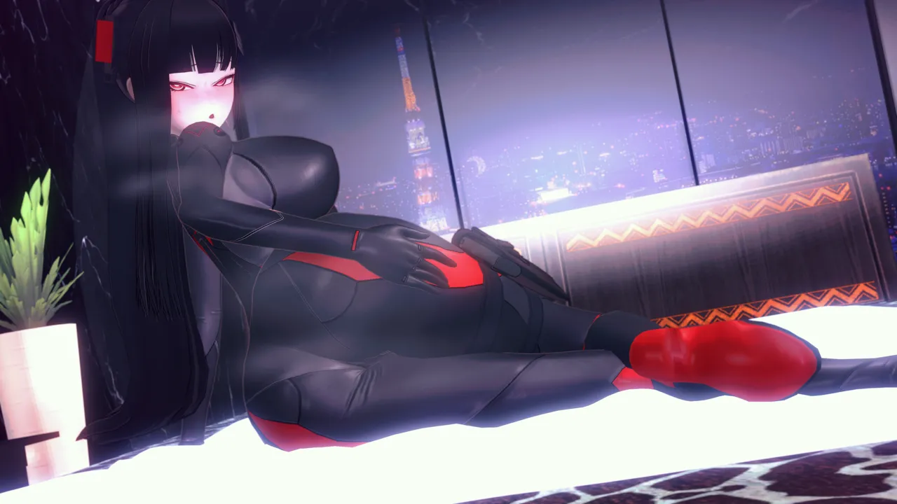 Pixiv Therranolleo 7 15267732 - Image 335