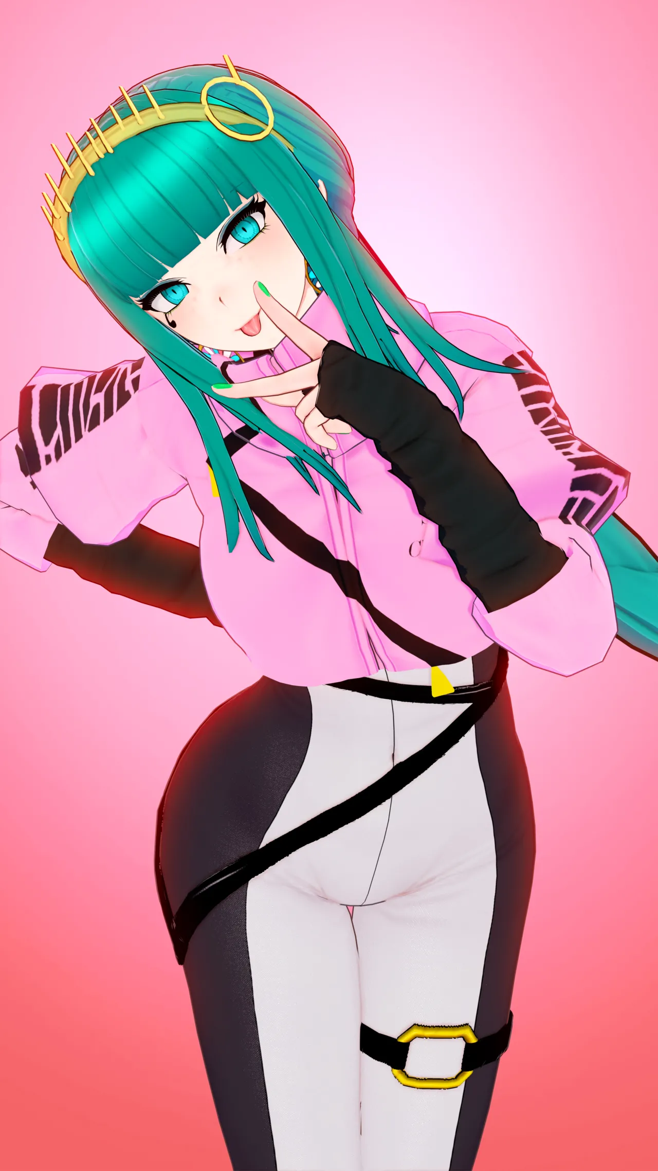 Pixiv Therranolleo 7 15267732 - Image 34