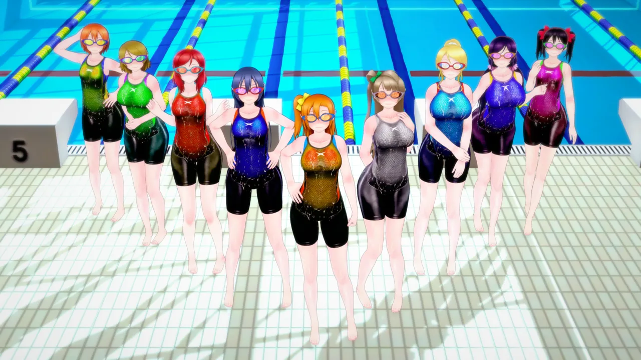 Pixiv Therranolleo 7 15267732 - Image 340