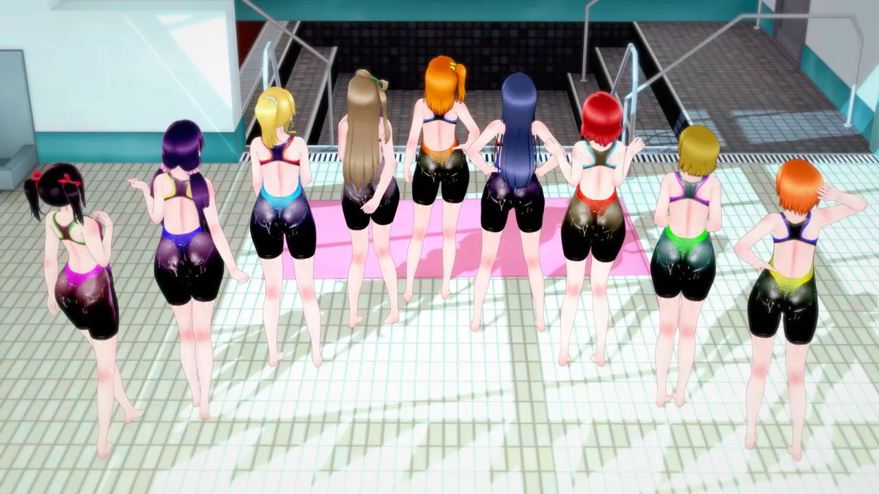 Pixiv Therranolleo 7 15267732 - Image 342