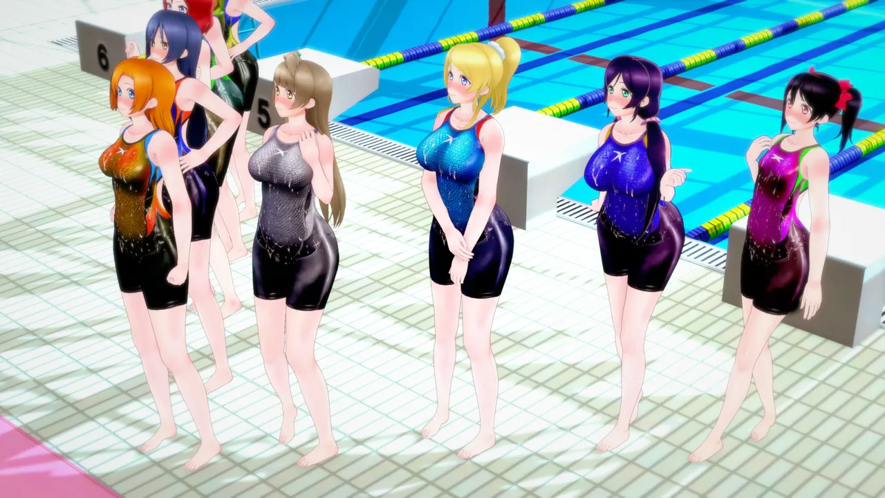 Pixiv Therranolleo 7 15267732 - Image 344