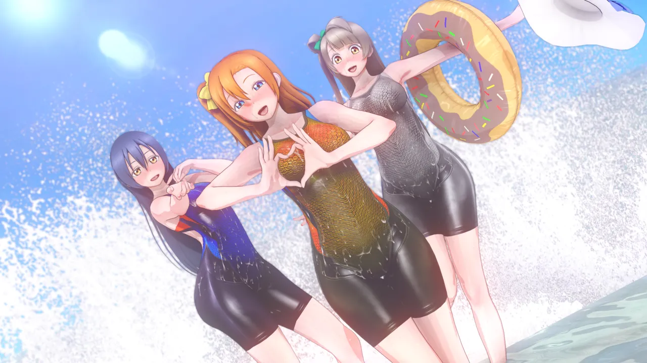 Pixiv Therranolleo 7 15267732 - Image 345