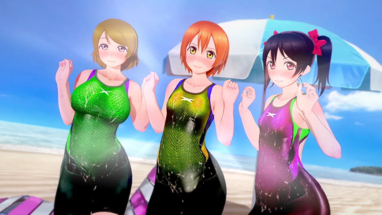 Pixiv Therranolleo 7 15267732 - Image 347