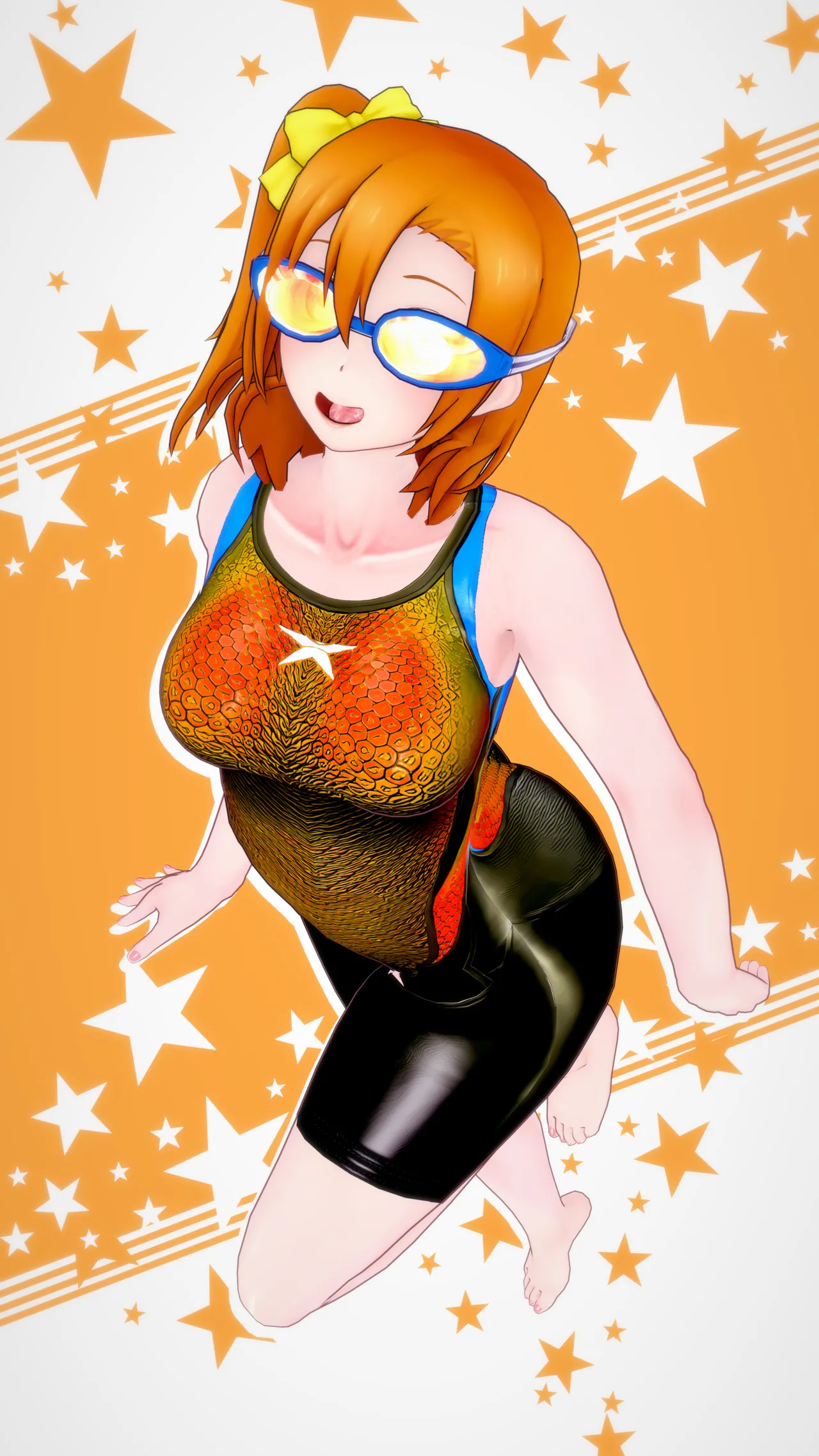 Pixiv Therranolleo 7 15267732 - Image 348