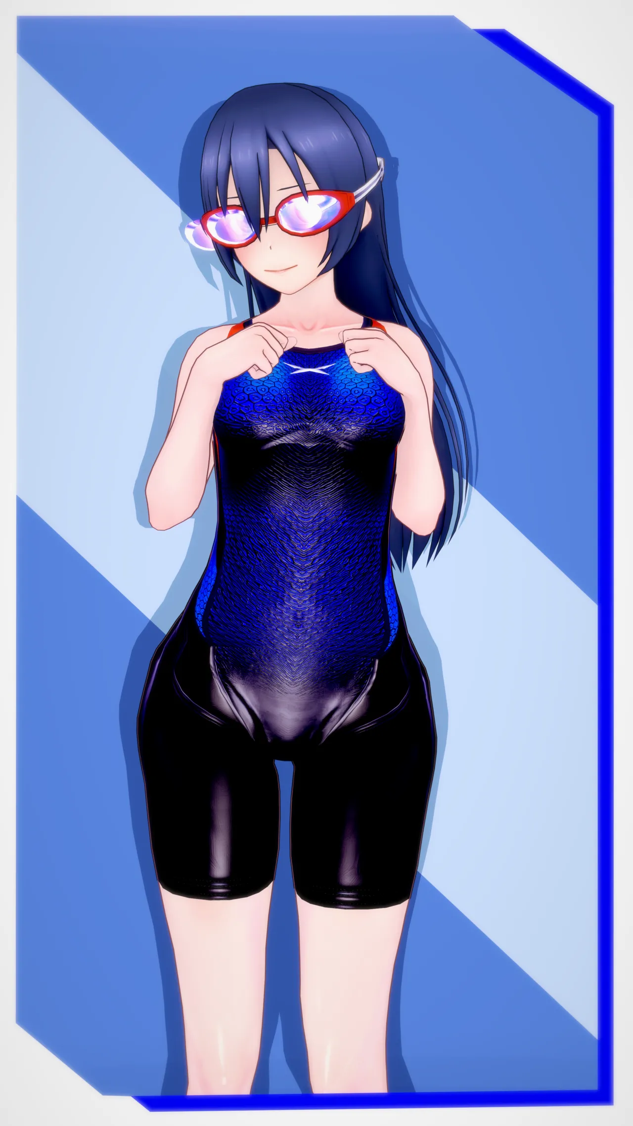 Pixiv Therranolleo 7 15267732 - Image 349