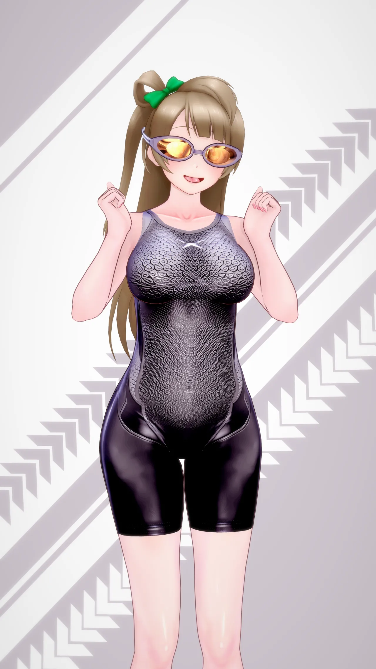 Pixiv Therranolleo 7 15267732 - Image 350