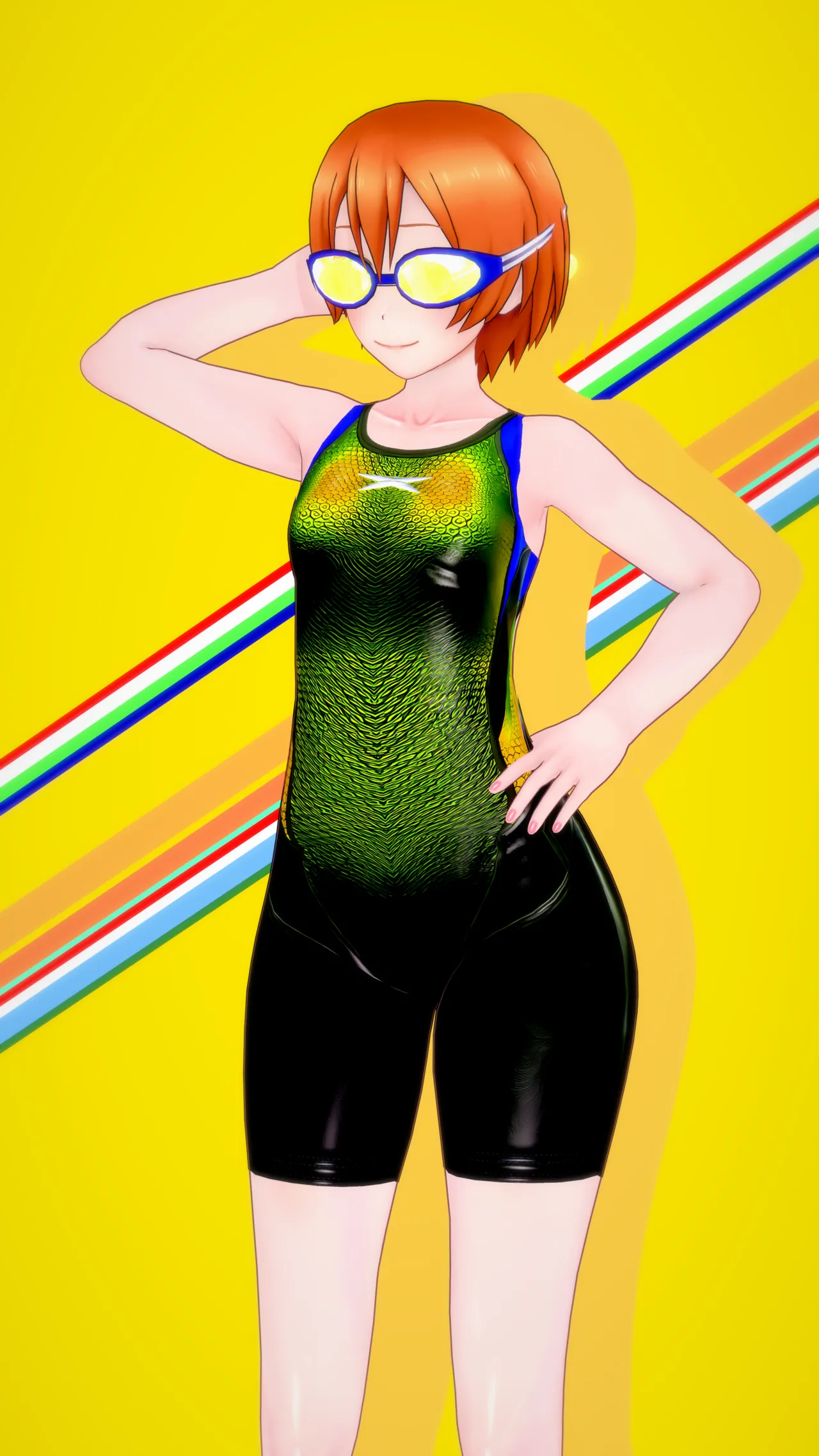 Pixiv Therranolleo 7 15267732 - Image 351