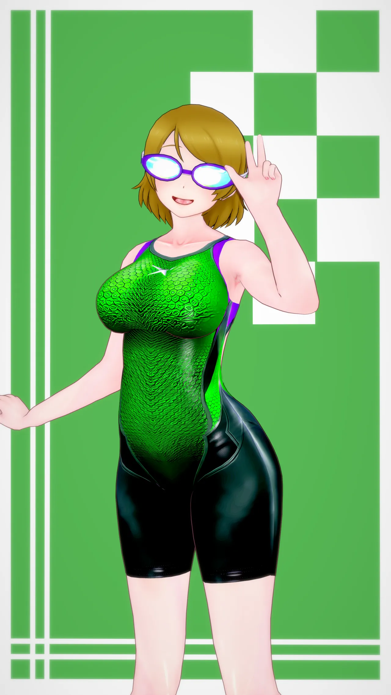 Pixiv Therranolleo 7 15267732 - Image 352