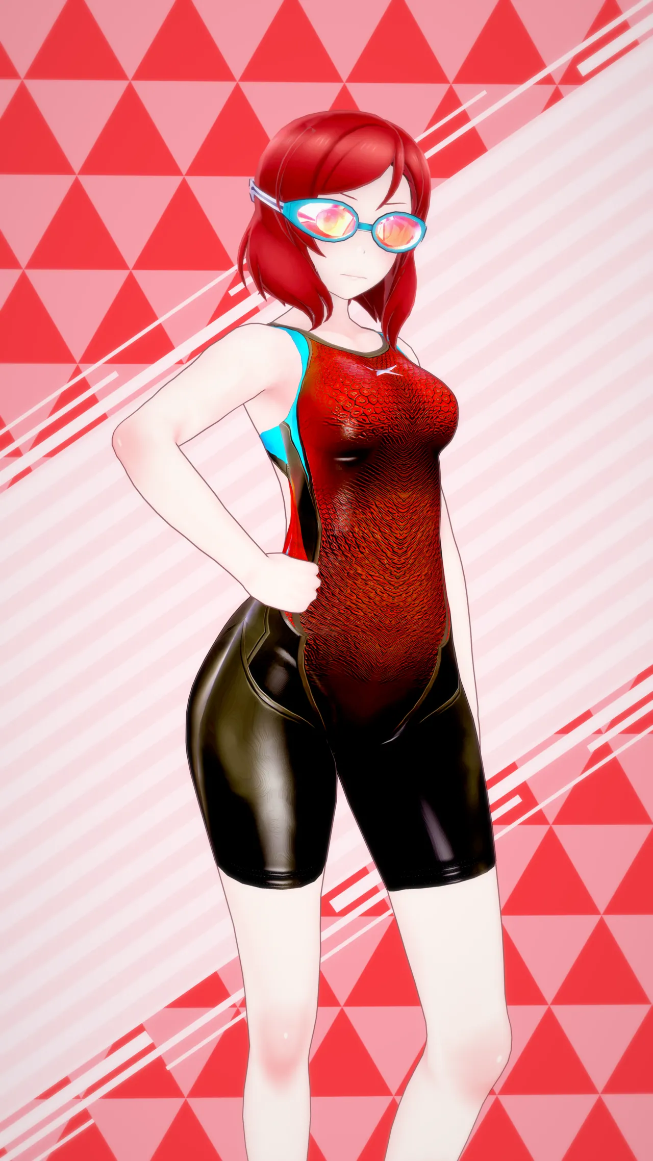 Pixiv Therranolleo 7 15267732 - Image 353