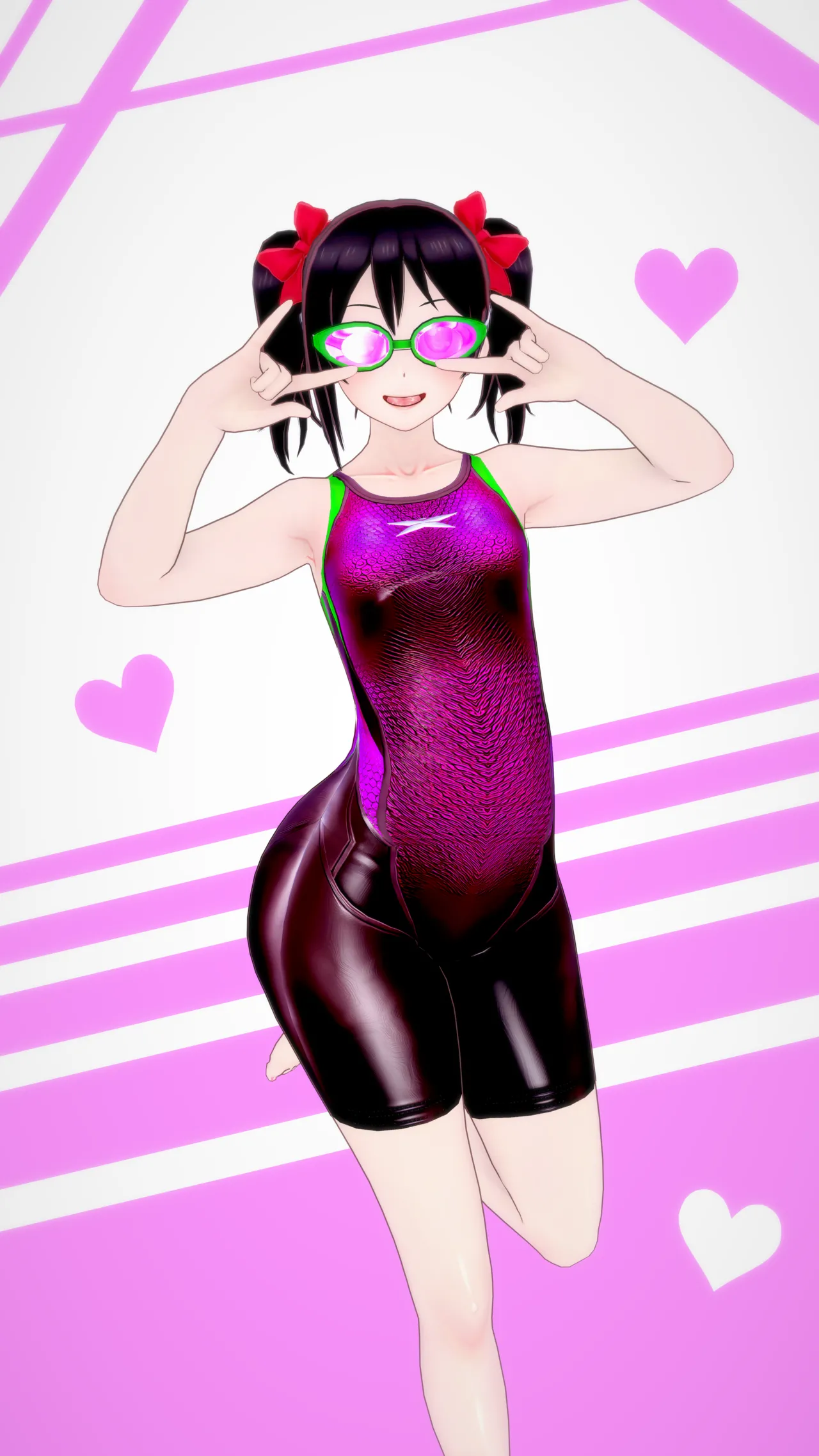 Pixiv Therranolleo 7 15267732 - Image 354