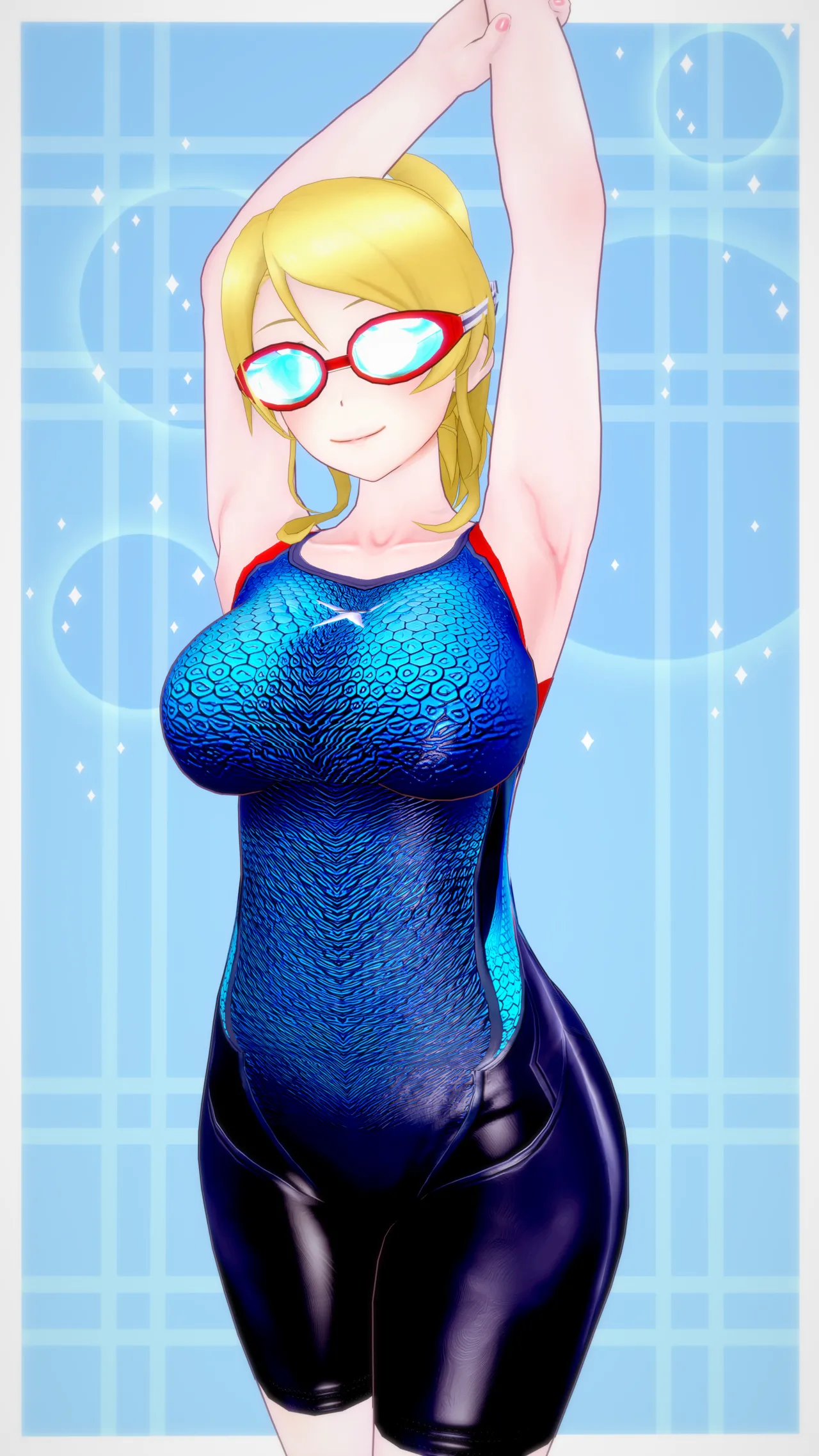 Pixiv Therranolleo 7 15267732 - Image 355