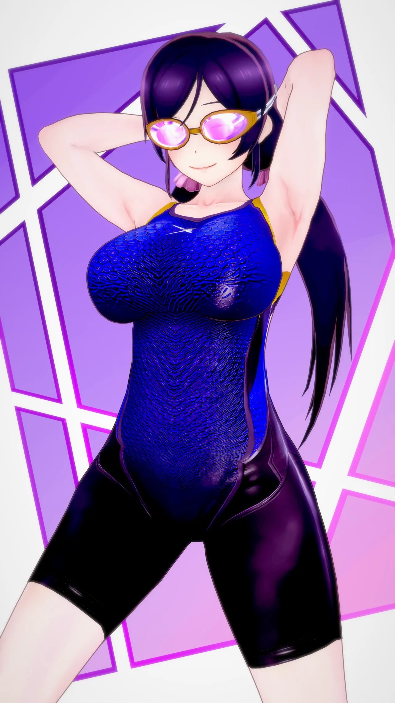 Pixiv Therranolleo 7 15267732 - Image 356