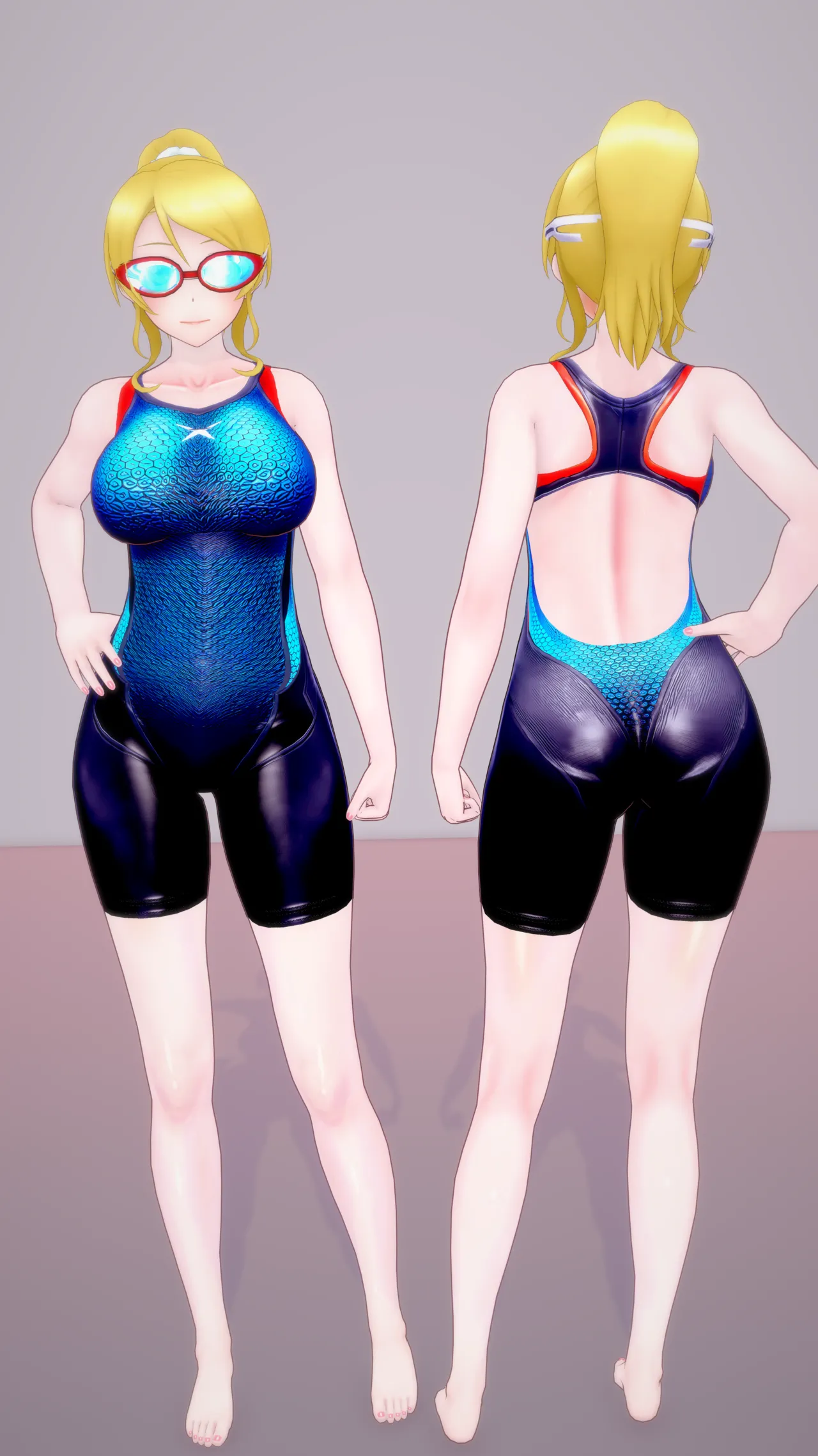 Pixiv Therranolleo 7 15267732 - Image 357