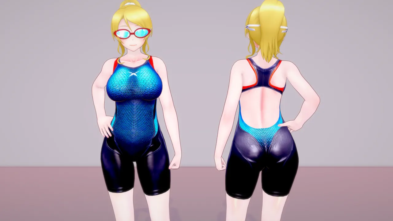 Pixiv Therranolleo 7 15267732 - Image 358