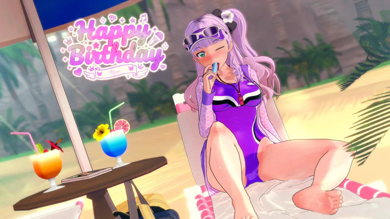 Pixiv Therranolleo 7 15267732 - Image 359