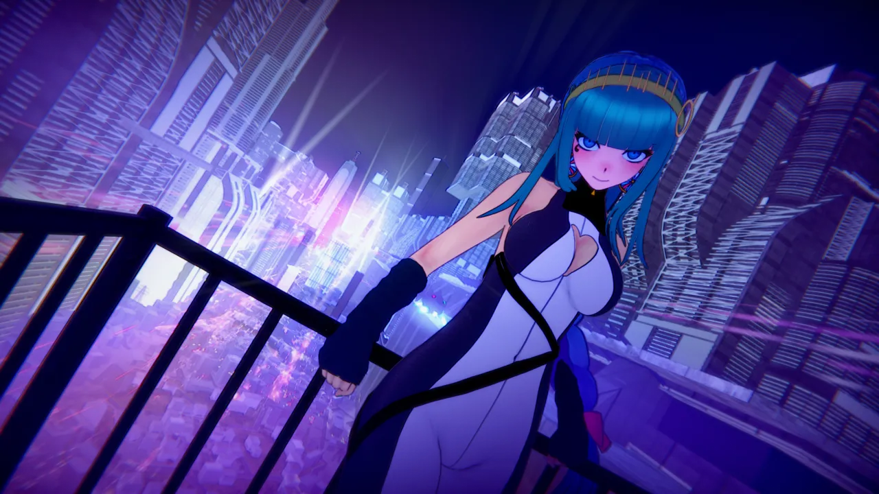 Pixiv Therranolleo 7 15267732 - Image 36