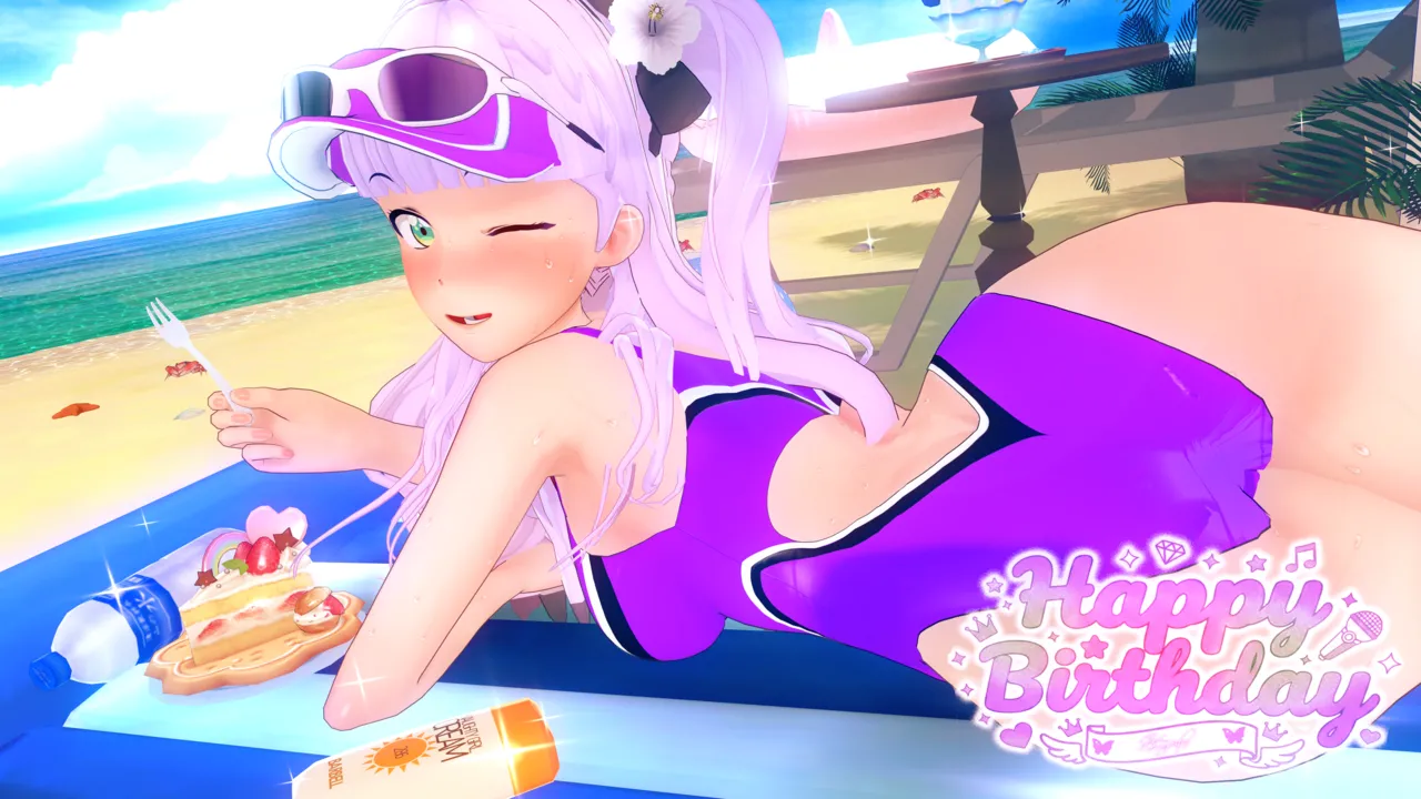 Pixiv Therranolleo 7 15267732 - Image 360