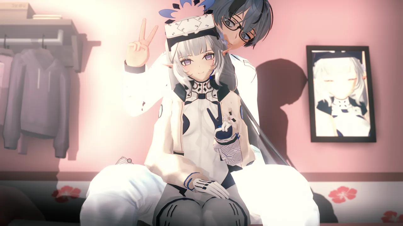 Pixiv Therranolleo 7 15267732 - Image 361