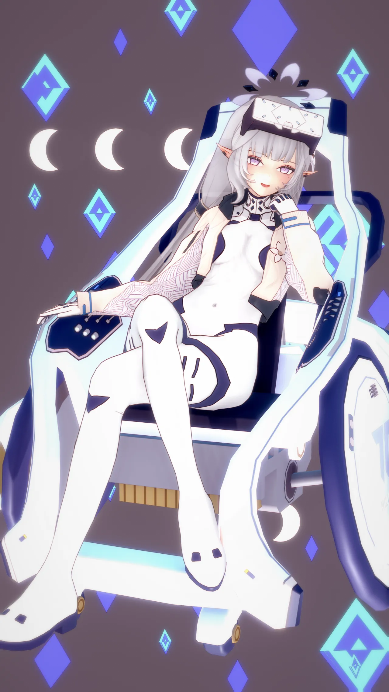 Pixiv Therranolleo 7 15267732 - Image 363