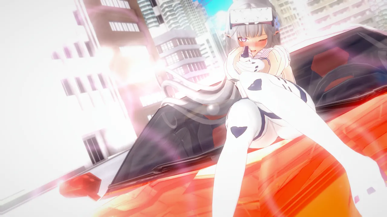 Pixiv Therranolleo 7 15267732 - Image 364