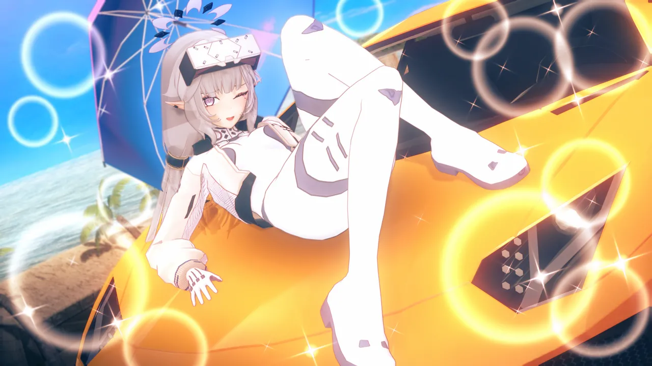 Pixiv Therranolleo 7 15267732 - Image 365