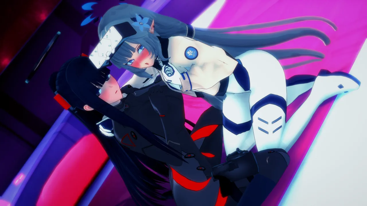 Pixiv Therranolleo 7 15267732 - Image 366