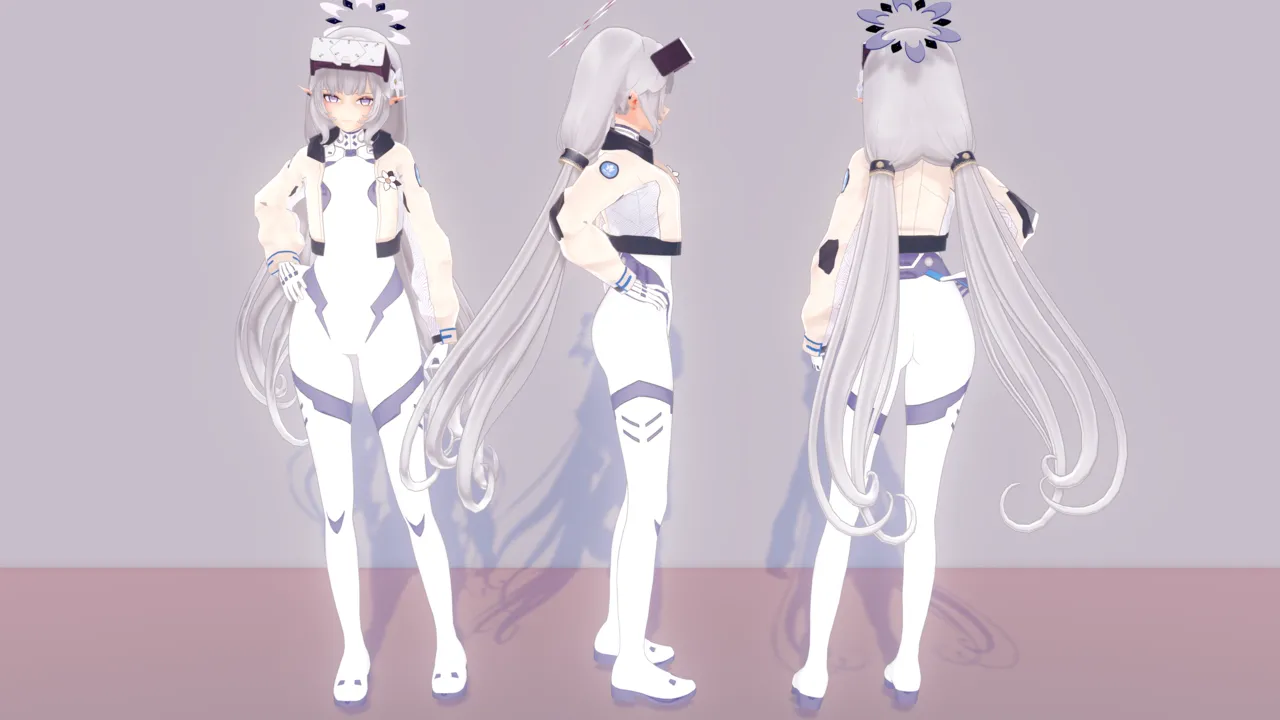 Pixiv Therranolleo 7 15267732 - Image 369