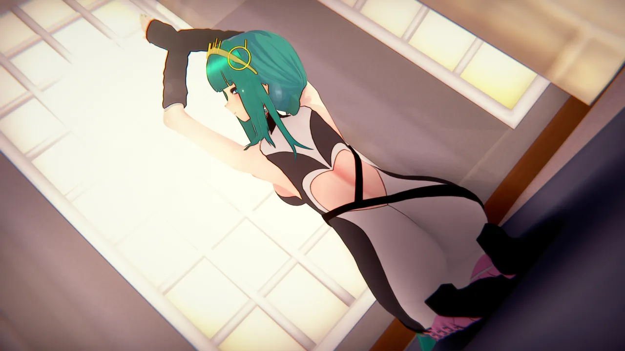 Pixiv Therranolleo 7 15267732 - Image 37