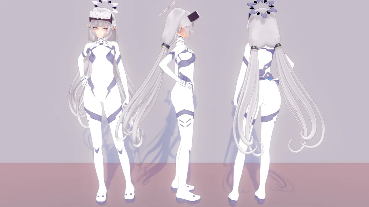 Pixiv Therranolleo 7 15267732 - Image 370