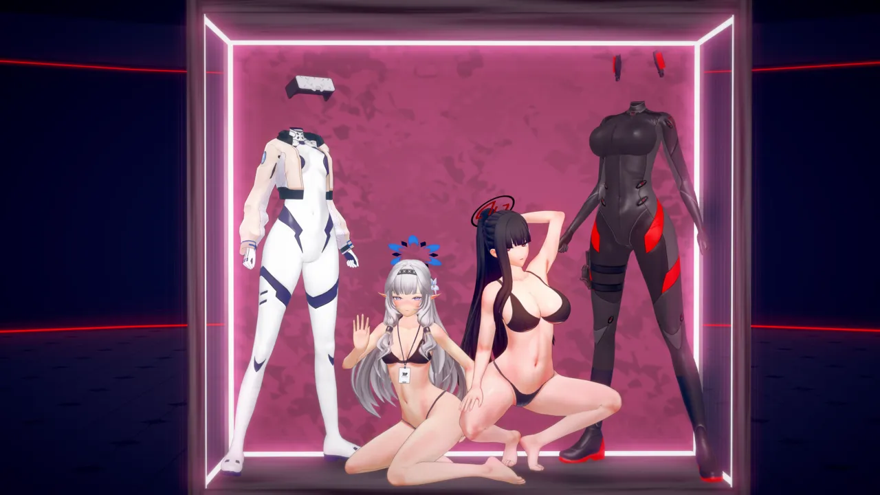 Pixiv Therranolleo 7 15267732 - Image 373