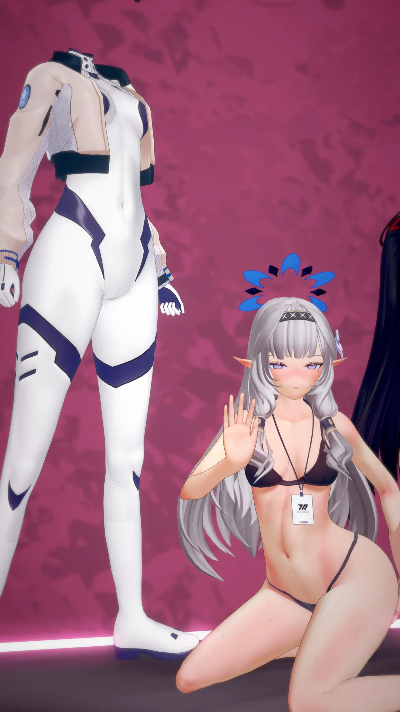 Pixiv Therranolleo 7 15267732 - Image 375