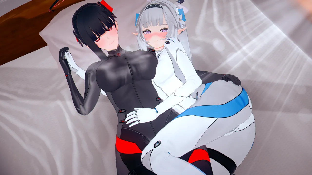 Pixiv Therranolleo 7 15267732 - Image 377