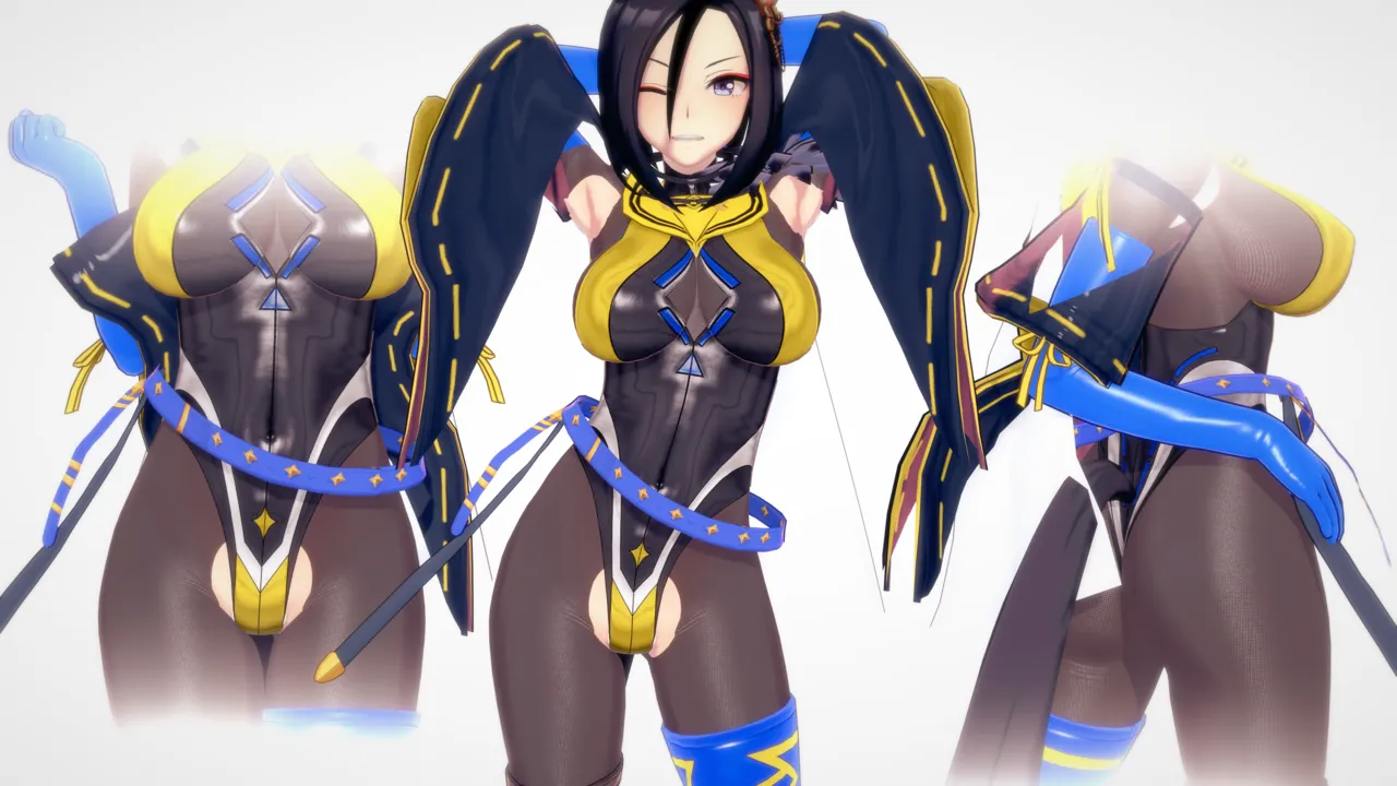 Pixiv Therranolleo 7 15267732 - Image 381