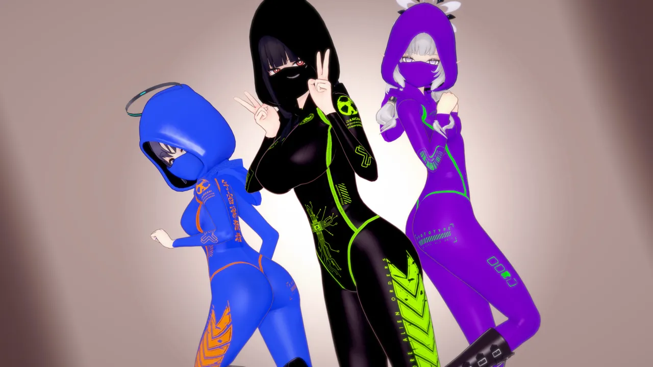 Pixiv Therranolleo 7 15267732 - Image 385