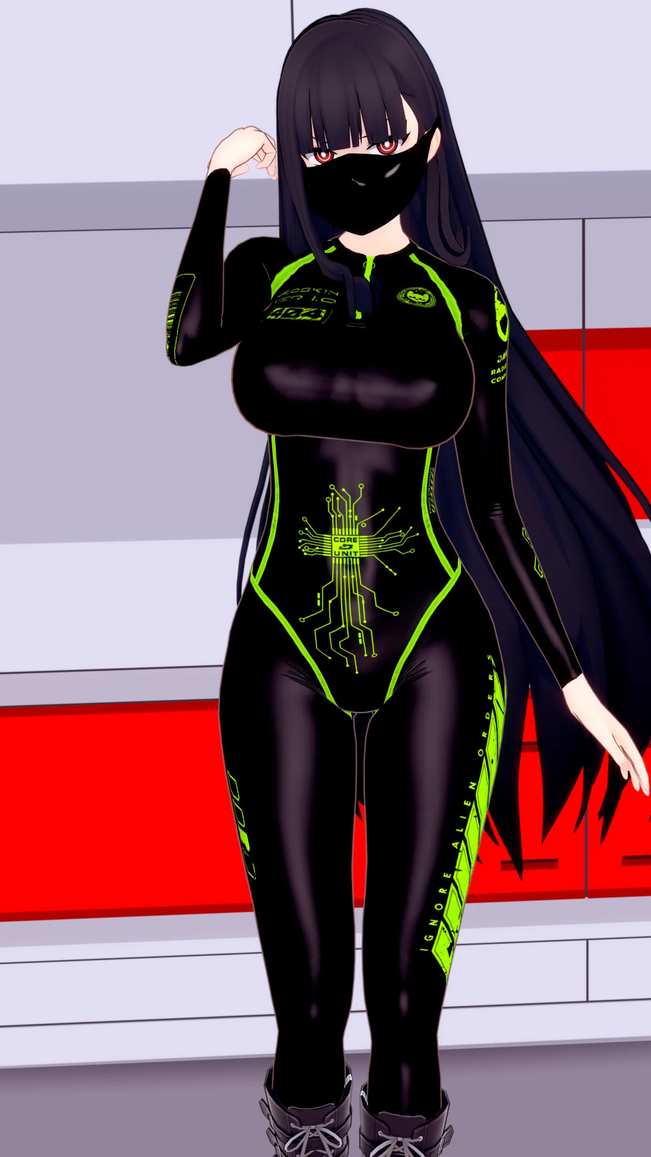 Pixiv Therranolleo 7 15267732 - Image 386