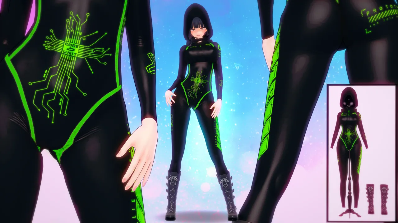 Pixiv Therranolleo 7 15267732 - Image 387