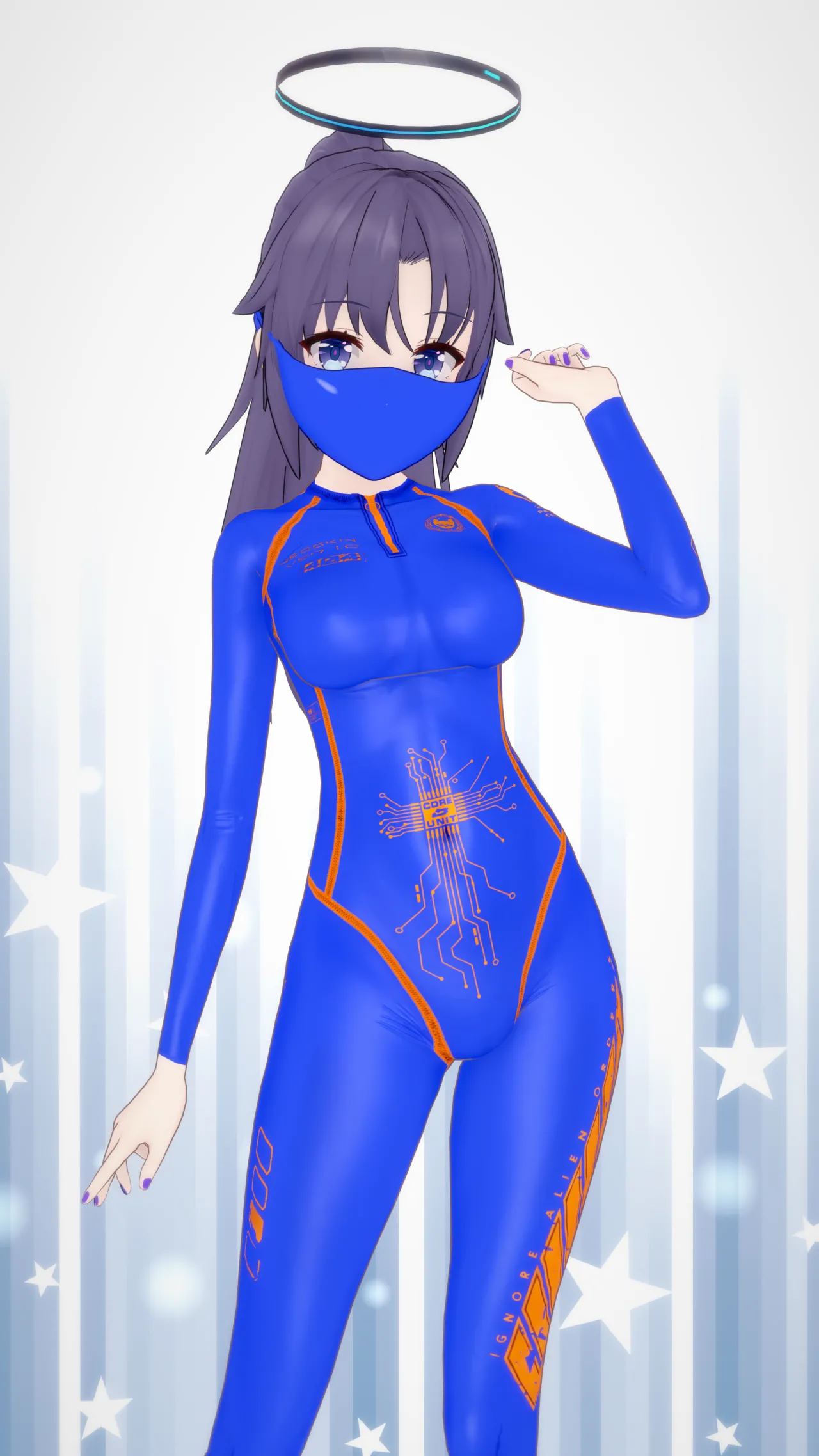 Pixiv Therranolleo 7 15267732 - Image 388