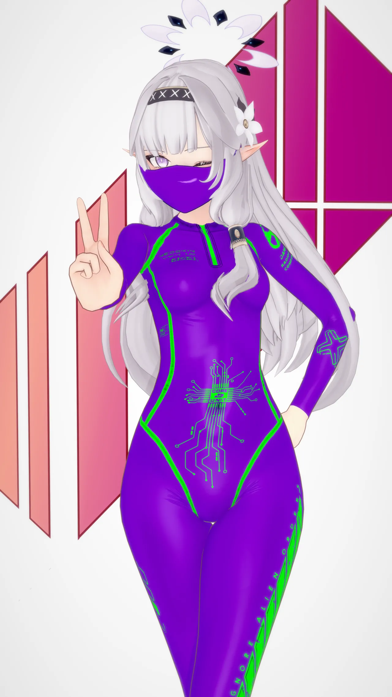 Pixiv Therranolleo 7 15267732 - Image 390