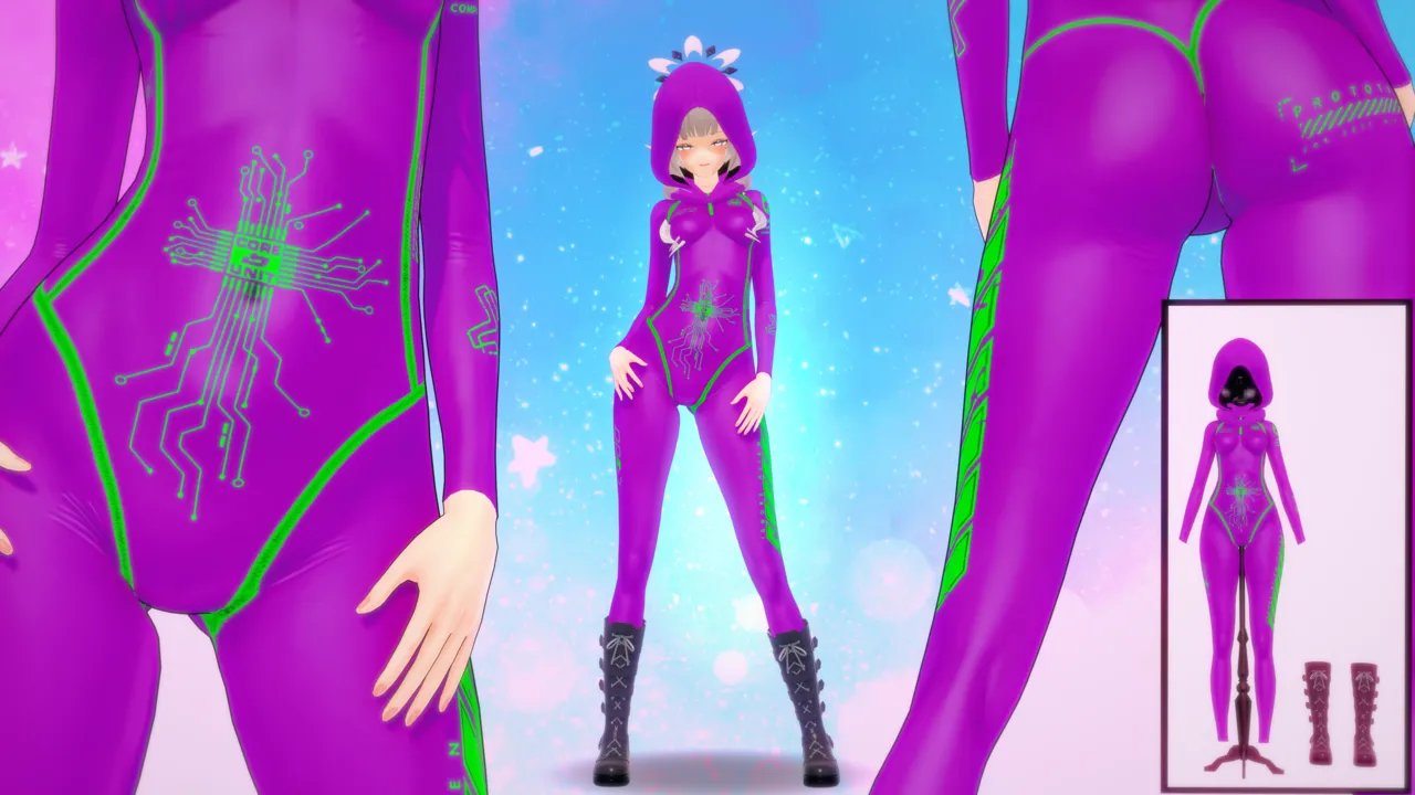 Pixiv Therranolleo 7 15267732 - Image 391