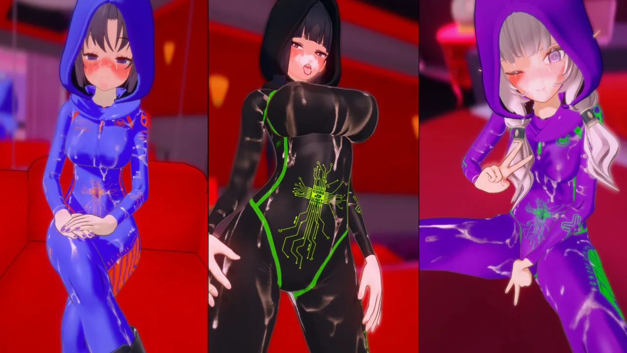 Pixiv Therranolleo 7 15267732 - Image 392