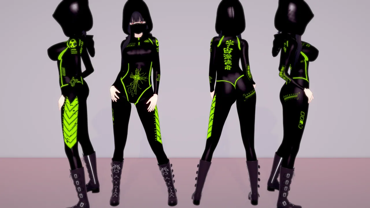 Pixiv Therranolleo 7 15267732 - Image 393