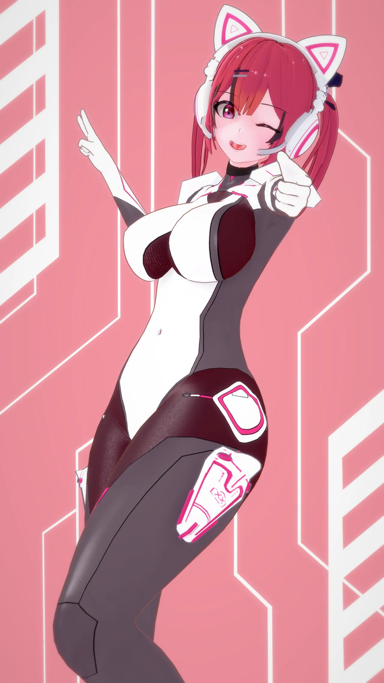 Pixiv Therranolleo 7 15267732 - Image 394