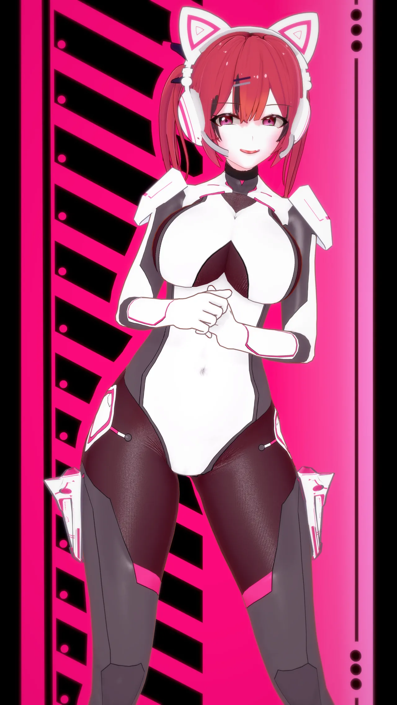 Pixiv Therranolleo 7 15267732 - Image 395