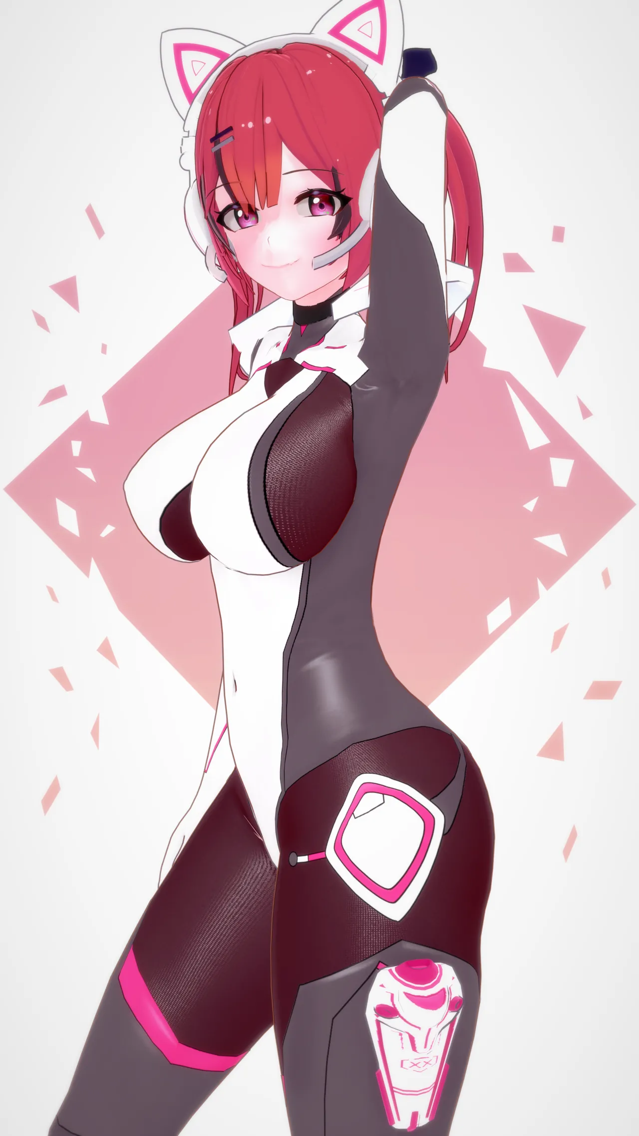 Pixiv Therranolleo 7 15267732 - Image 396