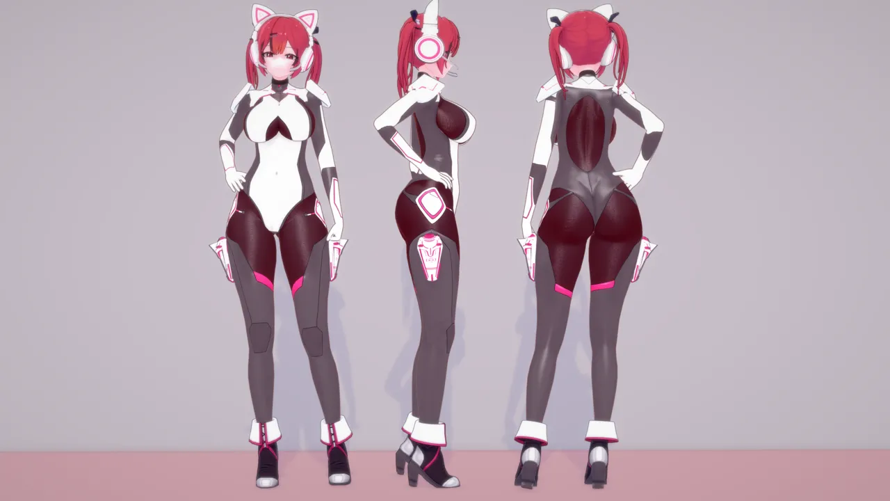 Pixiv Therranolleo 7 15267732 - Image 397