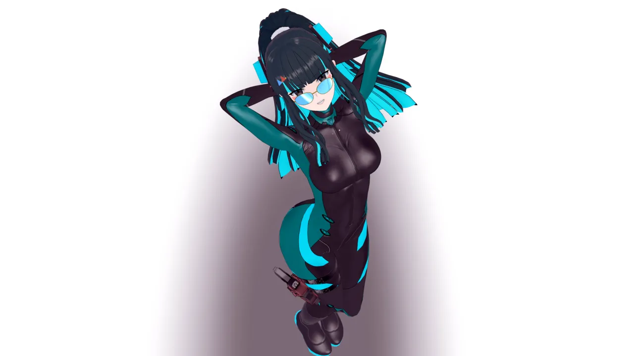 Pixiv Therranolleo 7 15267732 - Image 398