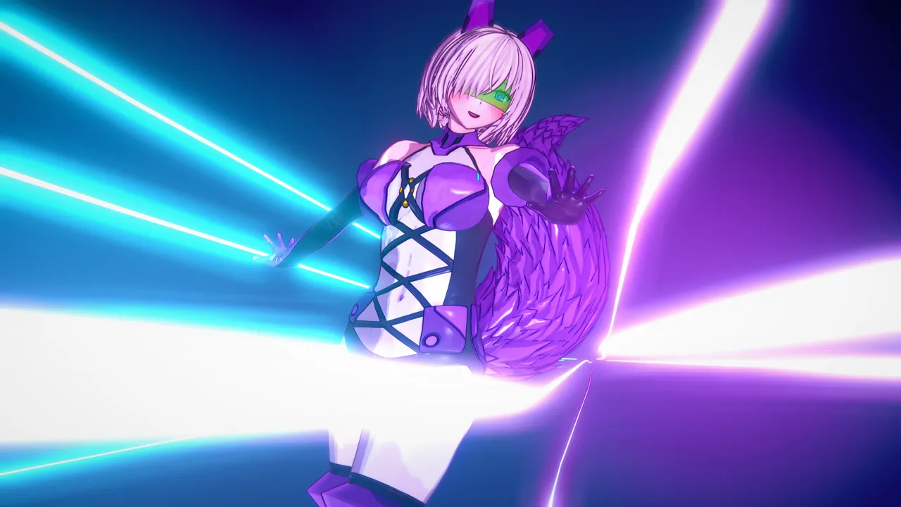 Pixiv Therranolleo 7 15267732 - Image 4