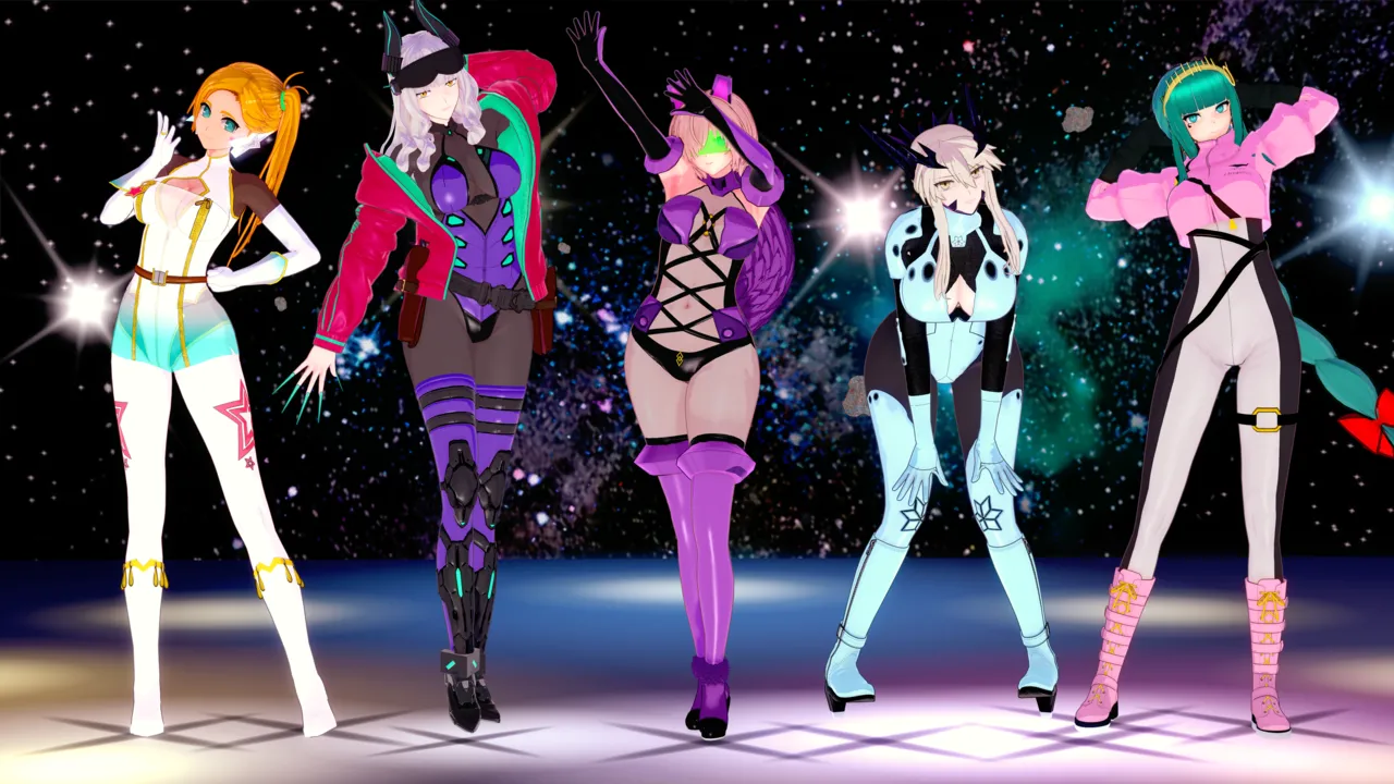 Pixiv Therranolleo 7 15267732 - Image 40