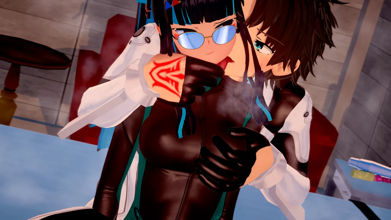 Pixiv Therranolleo 7 15267732 - Image 401